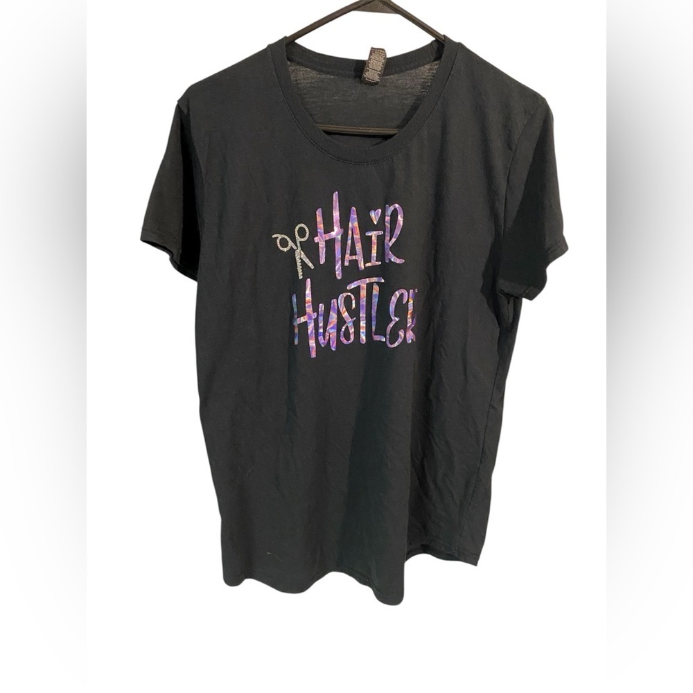 Women’s T-Shirt